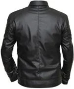 Agents Of Shield Inspired Ghost Rider Robbie Reyes Jacket