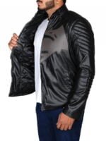 Batman-vs-Superman-Dawn-of-Justice-Stylish-Jacket-4-800x1067