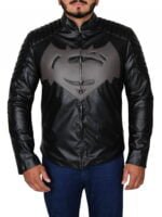Batman-vs-Superman-Dawn-of-Justice-Stylish-Jacket-6-800x1067