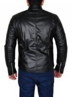 Batman-vs-Superman-Dawn-of-Justice-Stylish-Jacket-9-800x1067