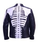 Halloween-Skeleton-Black-Jacket-min