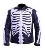 Halloween-Skeleton-Leather-Black-Jacket-min-510x577