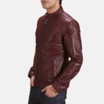 Maroon-Paneled-Cafe-Racer-Zoom-4-1491403400627-2.jpg