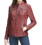 Womens_Red_Vintage_Biker_Jacket__27712_zoom-1.jpg