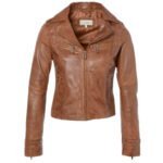leather-biker-jacket-tan-app-britney-p280-1274_image-1-1.jpg