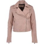 short-leather-biker-jacket-stone-brooklyn-p3410-14952_image-2-1.jpg