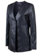 timeless-female-modern-fashion-leather-jacket-1.jpg