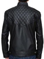 153711055_110252927759238_4672166687254151975_n