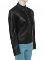 153711055_110252927759238_4672166687254151975_n