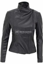 718o3XtyulL._SLDPMOBCAROUSELAUTOCROP288221_MCnd_AC_SR462,693_