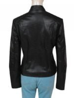 Batgirl-Cosplay-Leather-Jacket-5-800x1067