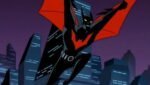 Batman-Beyond-Jacket-2