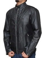 Batman-Logo-Knight-Leather-Jacket