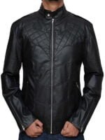 Batman-Logo-Knight-Leather-Jacket-2