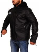 Batman-Motorcycle-Leather-Jacket-1-800x1067