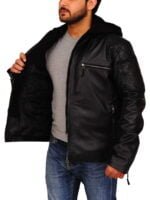 Batman-Motorcycle-Leather-Jacket-3