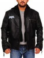 Batman-Motorcycle-Leather-Jacket-5-800x1067
