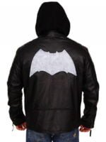 Batman-Motorcycle-Leather-Jacket-800x1067