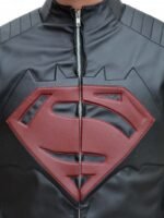 Batman-Vs-Superman-Dawn-Of-Justice-Jacket-1-800x1067