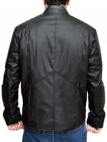 Batman-Vs-Superman-Dawn-Of-Justice-Jacket-3-800x1067