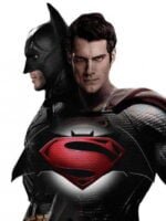 Batman-Vs-Superman-Dawn-Of-Justice-Jacket-4