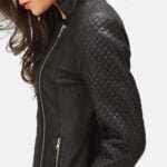 Black-Moto-Jacket-Zoom-4-1491406079057