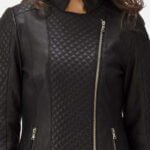 Black-Moto-Jacket-Zoom-5-1491406079338