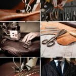 Custom-Leather-Jacket-Tools-422x422