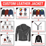 Custom_Leather_Jacket-min