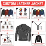 Custom_Leather_Jacket-min
