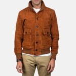 Eaton-Brown-Suede-Bomber-Jacket-for-men-2-15511118067109-3-1558357007349