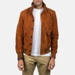 Eaton-Brown-Suede-Bomber-Jacket-for-men-3-15511118067904-4-1558357014987