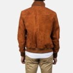 Eaton-Brown-Suede-Bomber-Jacket-for-men-5-1551111807116