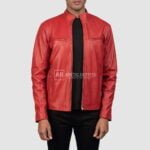 Ionic-Red-Leather-Biker-Jacket-for-men_2591-3-1554548976569