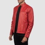 Ionic-Red-Leather-Biker-Jacket-for-men_2592-4-1554548984324