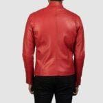 Ionic-Red-Leather-Biker-Jacket-for-men_2595-8-1554548992483