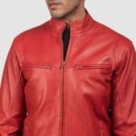 Ionic-Red-Leather-Biker-Jacket-for-men_2596-9-1554548996019