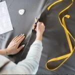 Leather-Jacket-Cutting-422x422