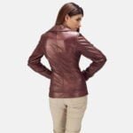 Maroon-Double-Rider-Jacket-Zoom-3-1491407187690