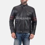 Mens-Monza-Black-Maroon-Leather-Biker-Jacket-1-1493290626156-700x700