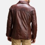 Mens-Vincent-Alley-Brown-Leather-Jacket-4-1491385494372