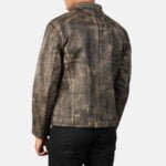 Men's+Alex+Distressed+Brown+Leather+Biker+Jacket5991-8-1568631124508