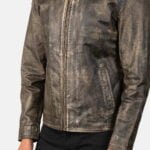 Men's+Alex+Distressed+Brown+Leather+Biker+Jacket5995-9-1568631127860