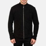 Men's+Charcoal+Black+Suede+Biker+Jacket7761-5-1577524175710