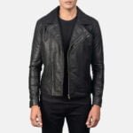 Men's+Danny+Quilted+Black+Leather+Biker+Jacket1-4-1557058785089