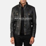 MensDarrenBlackLeatherBikerJacket6161-4-1568637235302