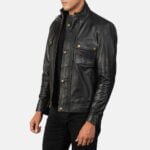 Men's+Darren+Black+Leather+Biker+Jacket6162-3-1568637229283