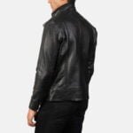 Men's+Darren+Black+Leather+Biker+Jacket6163-8-1568637246263