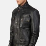 Men's+Darren+Black+Leather+Biker+Jacket6167-9-1568637249563