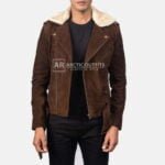 MensFurtonMochaSuedeBikerJacket45994585-4-1557052294074